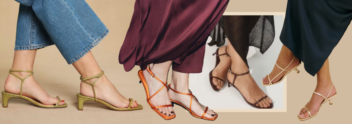 00_DESKTOP_sandali_tacco_medio