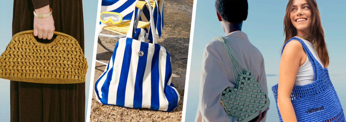 00_DESKTOP_summer_bag