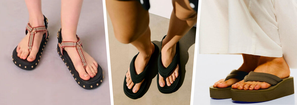 00_DESKTO_Platform_infradito