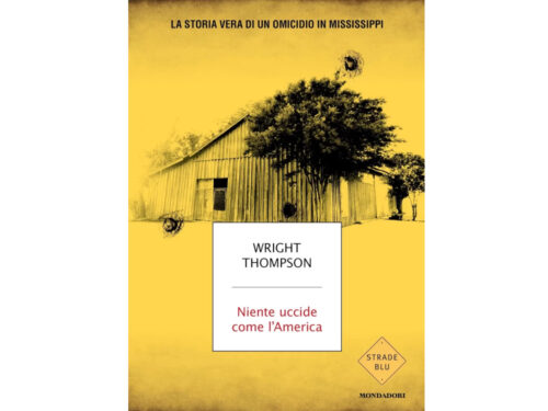 01-Niente-Uccide-American