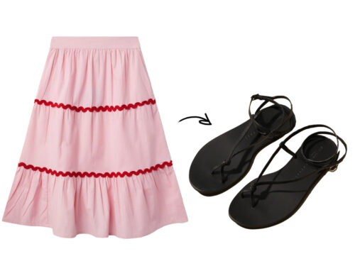 01_5gonne_5scarpe_mix_and_match