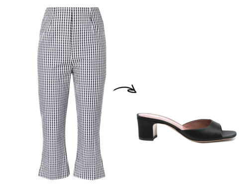 01_7PANA_7SCARPE_MIX_AND_MATCH