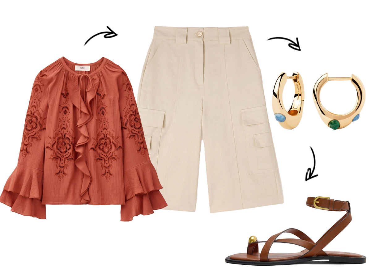 01_BERMUDA_MIX_AND_MATCH