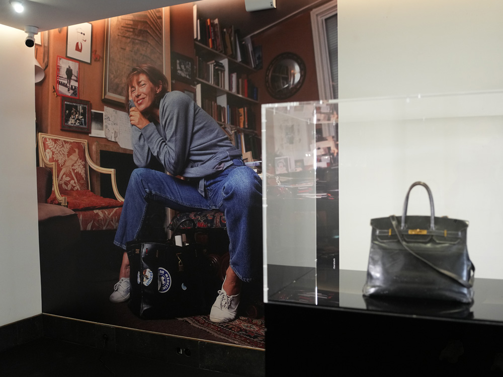 01_Birkin