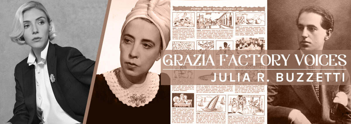 01_HERO_GRAZIA-VOICES_JULIA_BUZZETTI