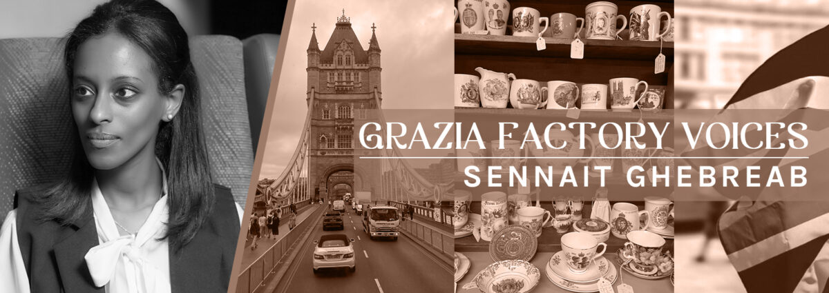 01_HERO_GRAZIA_VOICES_SENNAIT_GHEBREAB