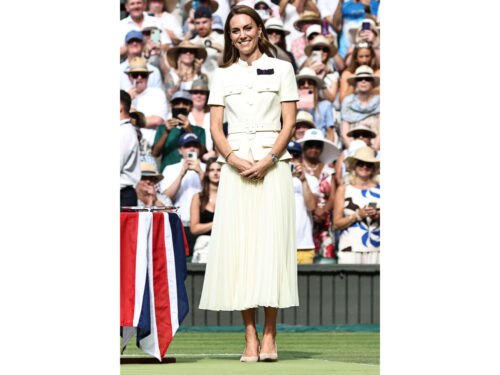 01_kate_middleton
