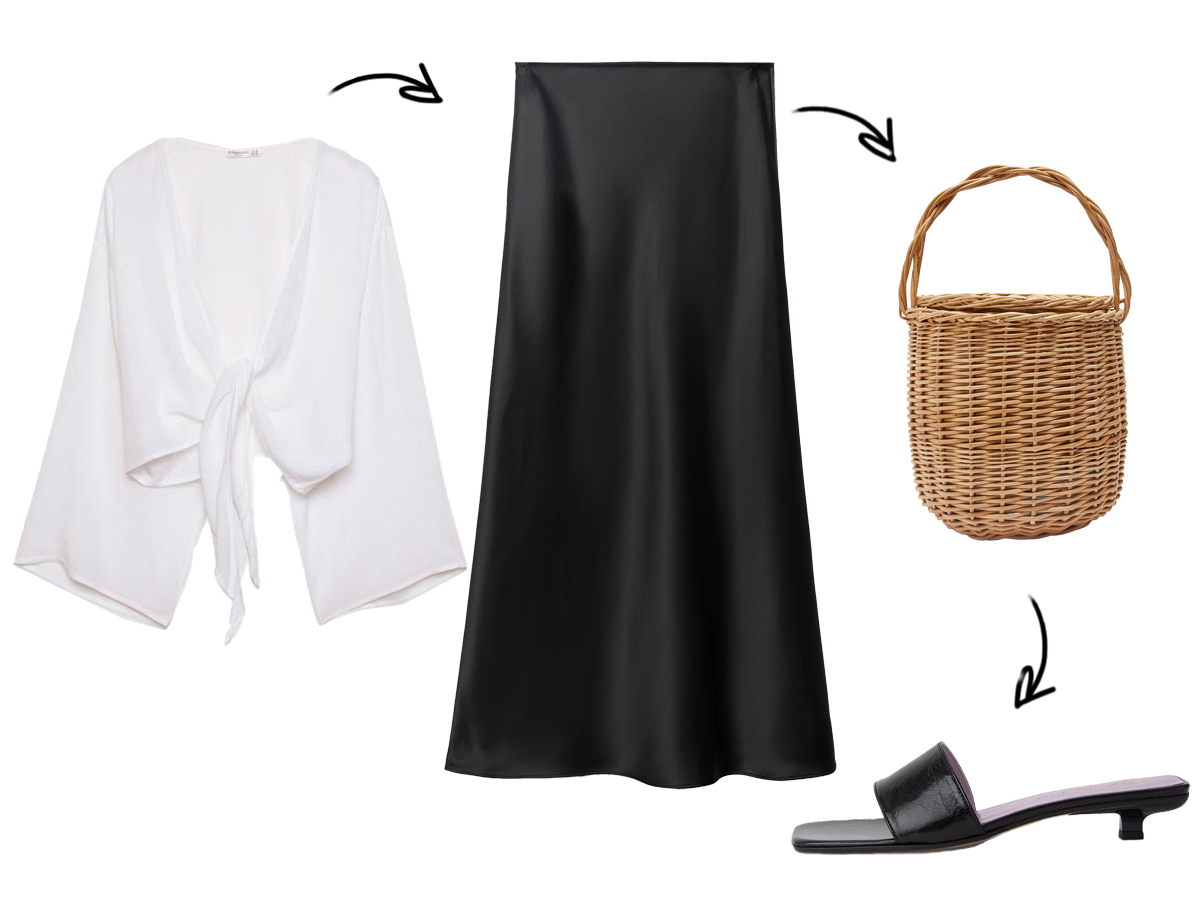 01_LOOK_GONNA_SATIN_MIX_AND_MATCH