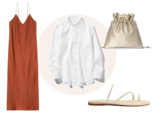 01_look_mix_match_lino