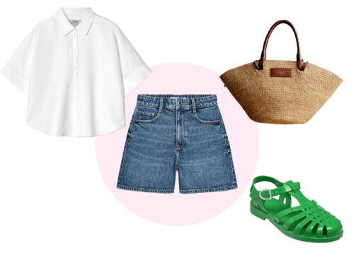 01_shorts_denim_mix_and_match