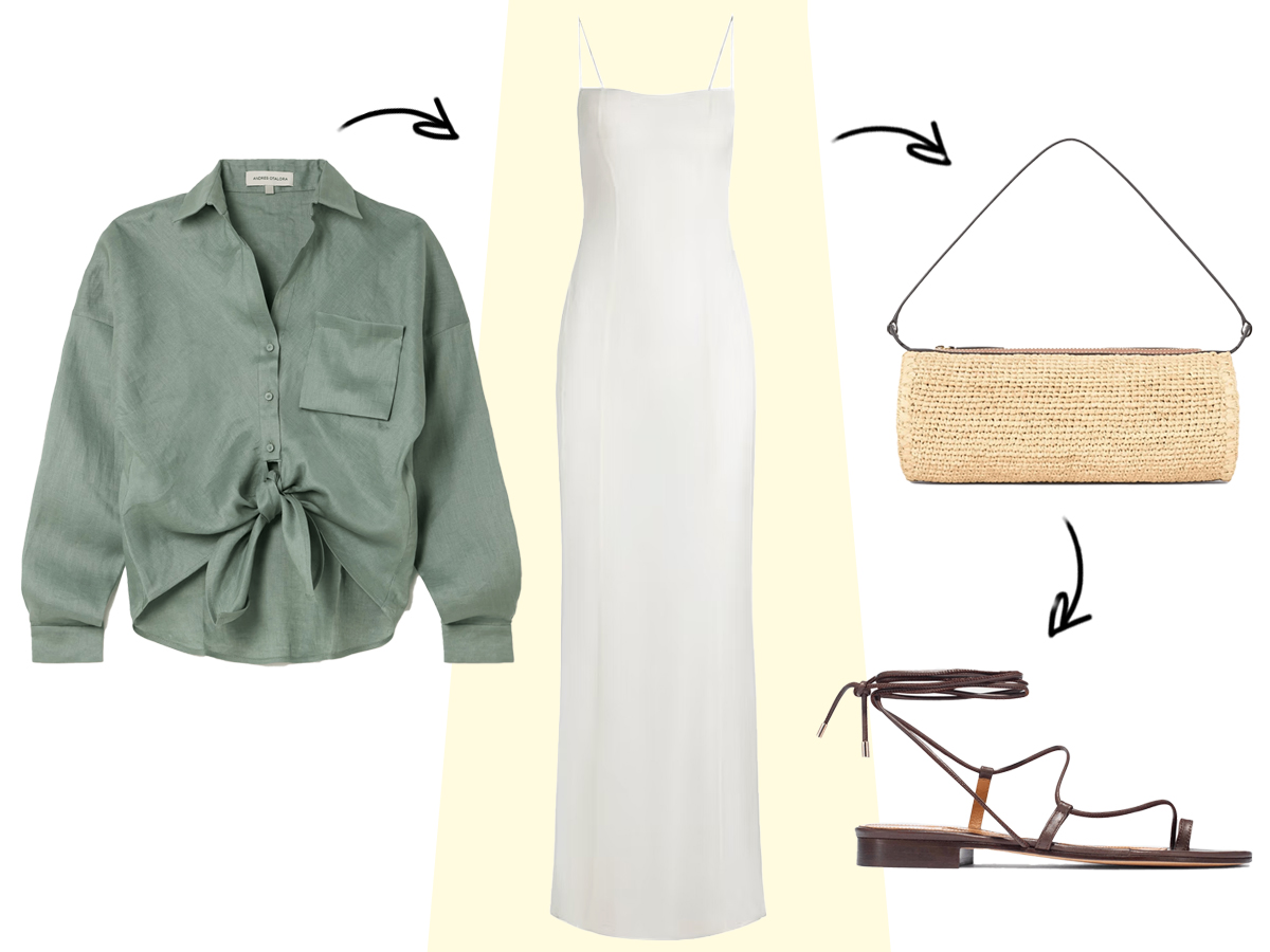 01_SLIP_DRESS_MIX_AND_MATCH