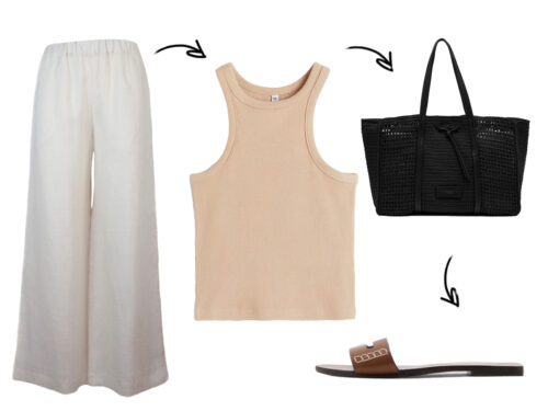 01_tank_top_mix_and_match