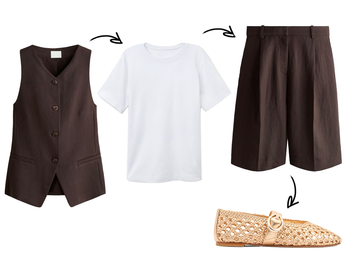 01_TSHIRT_MIX_AND_MATCH