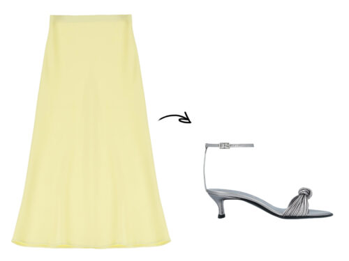 02_5gonne_5scarpe_mix_and_match