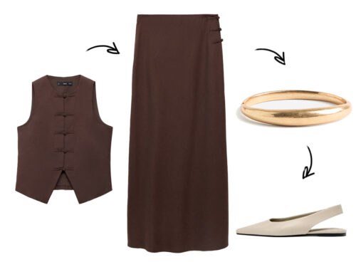 02_5_look_freschi_mix_and_match