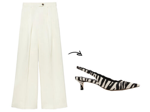 02_7PANA_7SCARPE_MIX_AND_MATCH