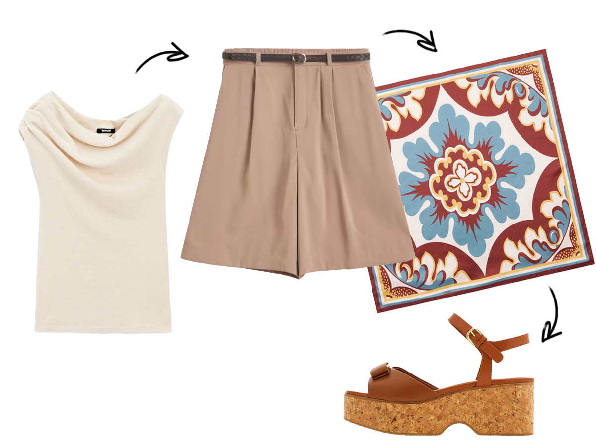 02_BERMUDA_MIX_AND_MATCH