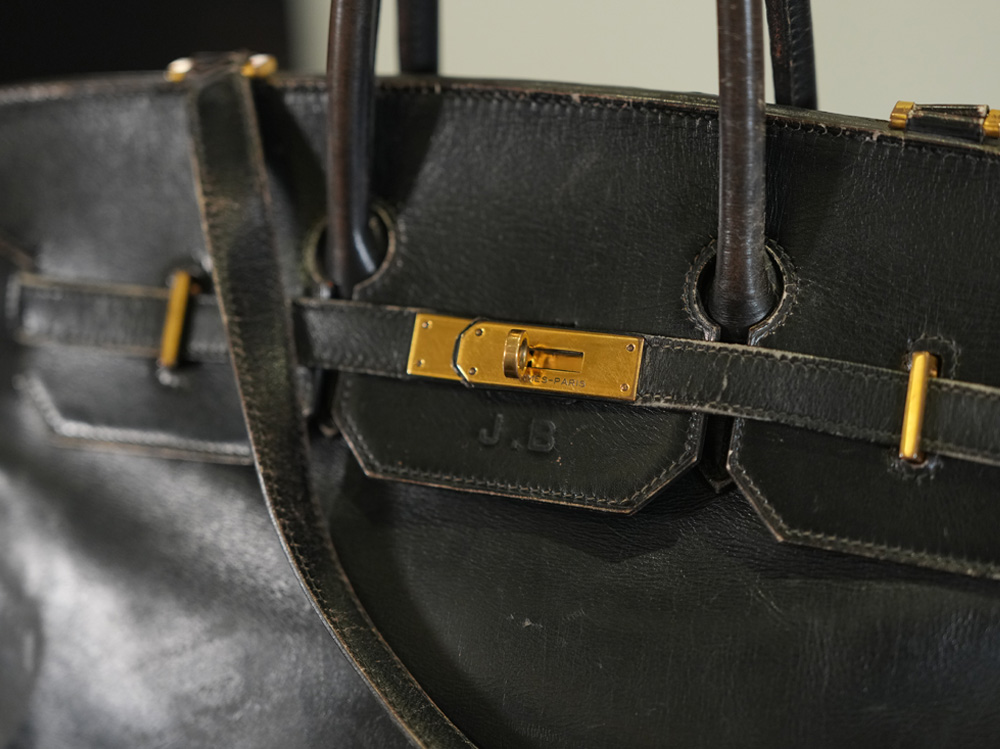 02_Birkin