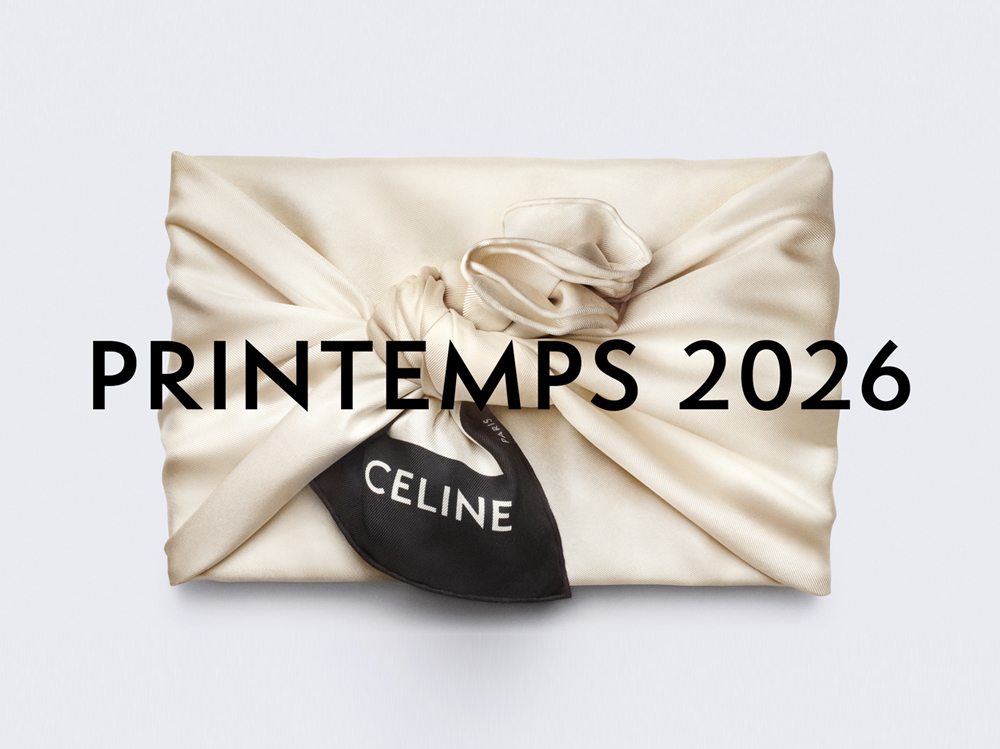 02_Celine