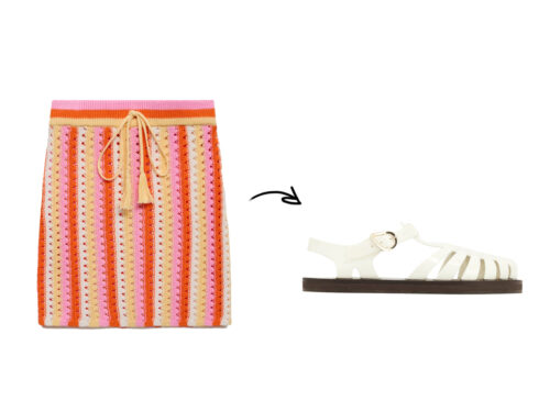 02_gonna_scarpe_mix_and_match