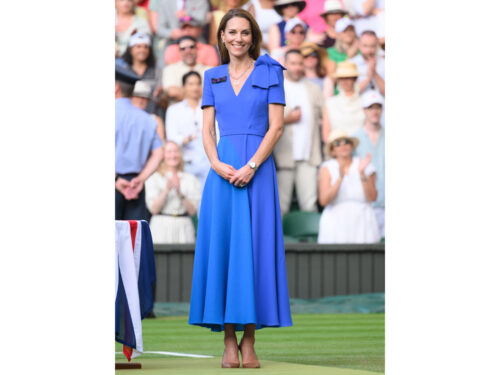 02_kate_middleton