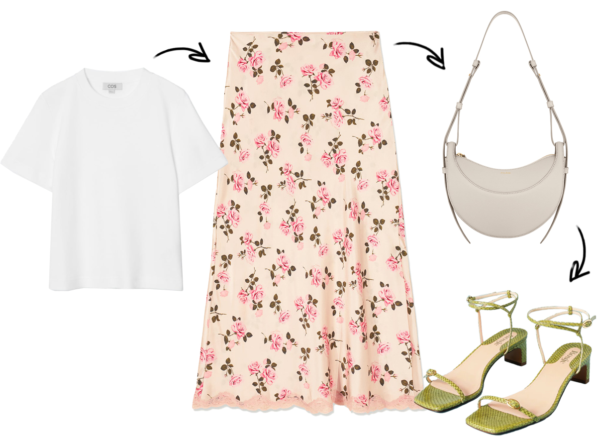 02_LOOK_GONNA_SATIN_MIX_AND_MATCH