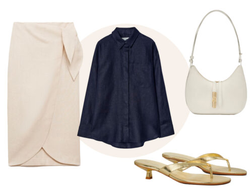 02_look_mix_match_lino