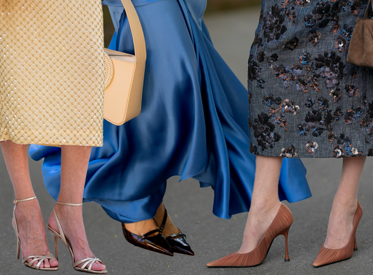 02_MOBILE_7SCARPE_7GONNE