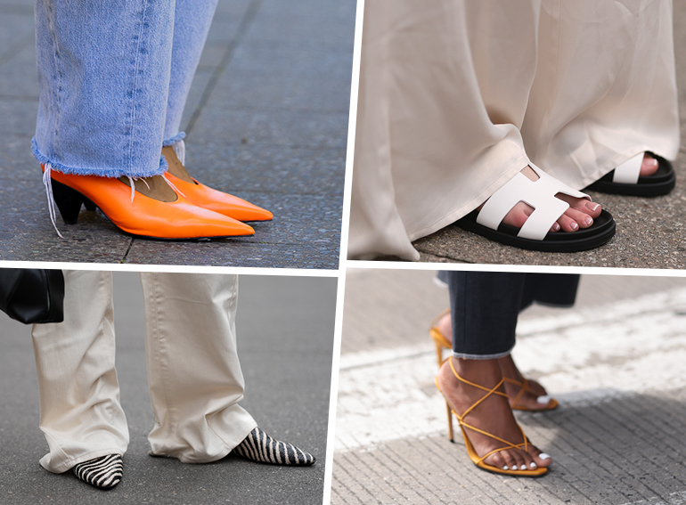 02_MOBILE_7_SCARPE_7_PANTALONI