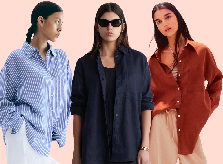 02_MOBILE_CAMICIA_LINO