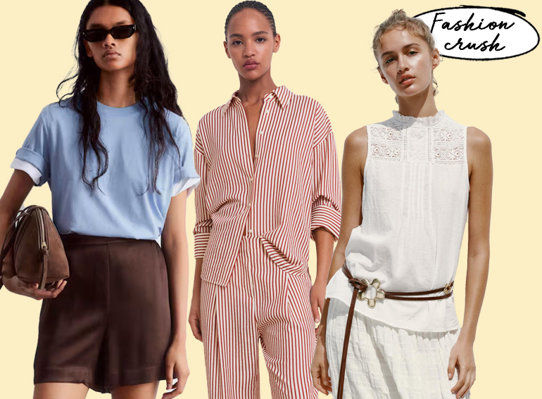 02_MOBILE_FASHION_CRUSH_AGOSTO_2025
