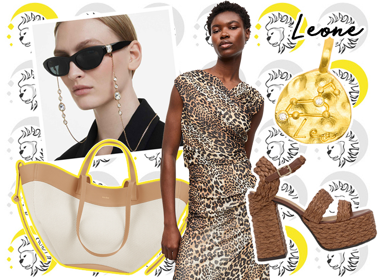 02_MOBILE_LEONE_WISHLIST