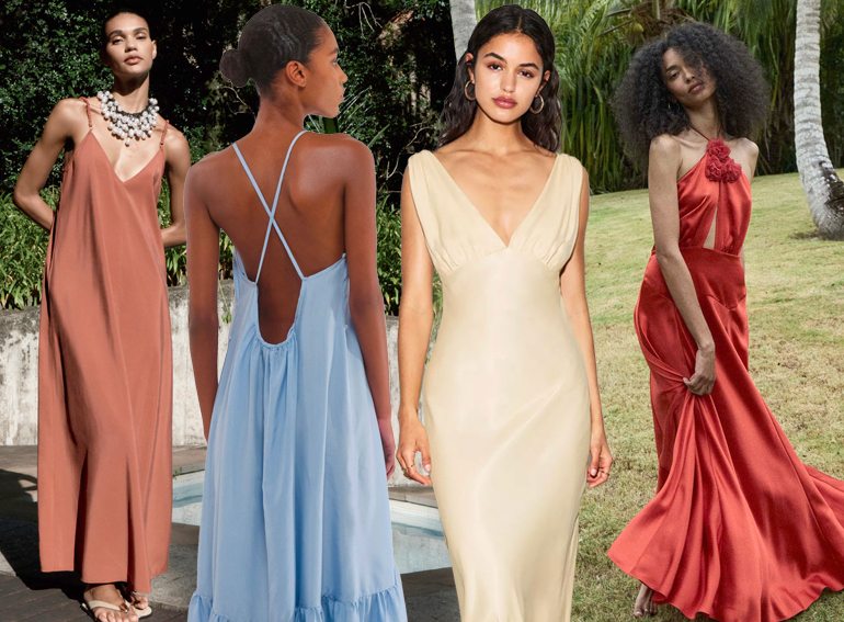 02_MOBILE_MAXI_DRESS