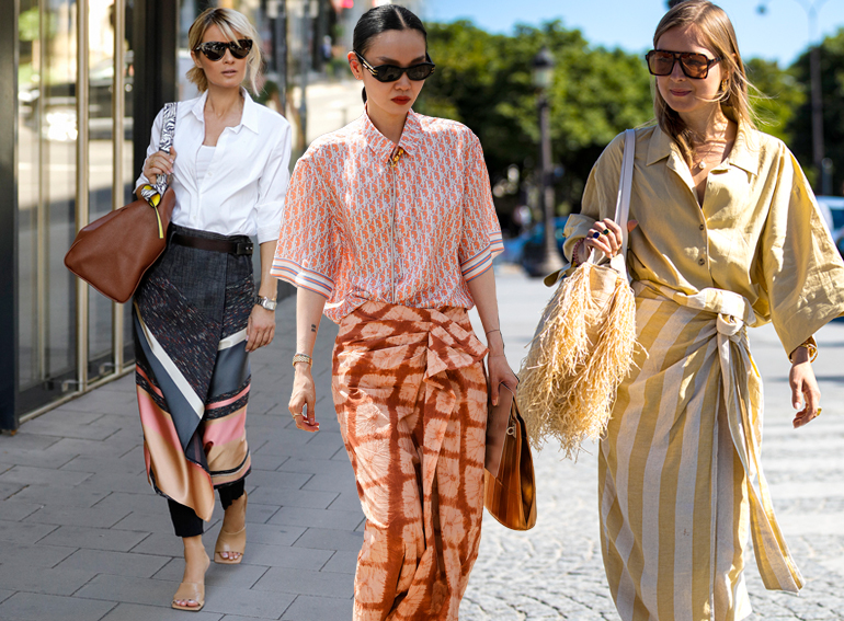gonna-pareo-estate-come-abbinare-in-città-idee-look