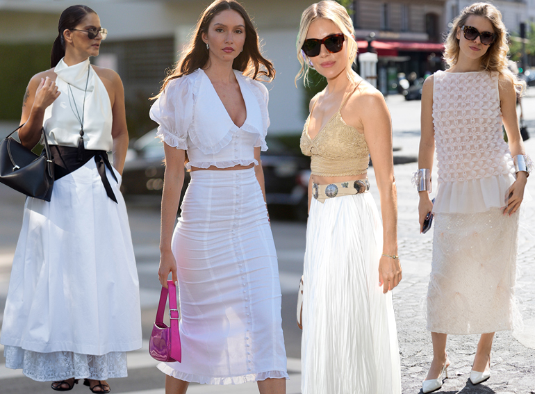 02_MOBILE_outfit_gonna_bianca