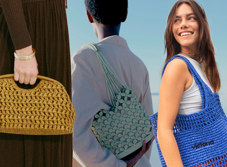 02_MOBILE_summer_bag