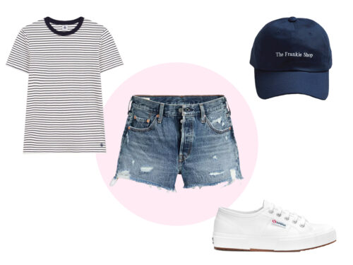 02_shorts_denim_mix_and_match