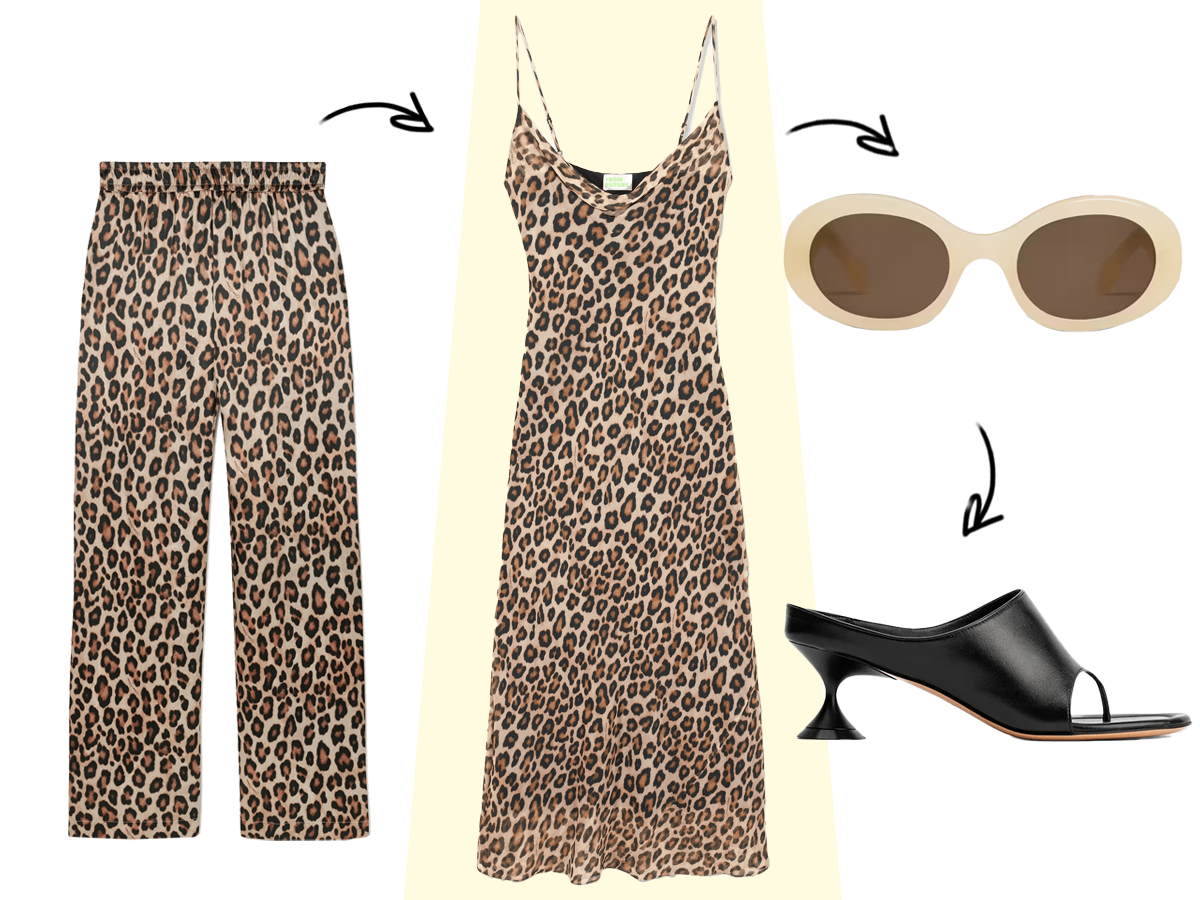 02_SLIP_DRESS_MIX_AND_MATCH