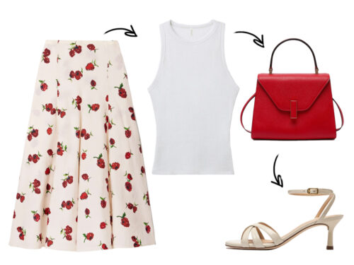 02_tank_top_mix_and_match