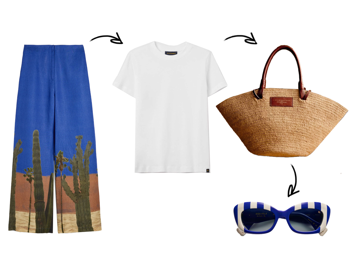 02_TSHIRT_MIX_AND_MATCH