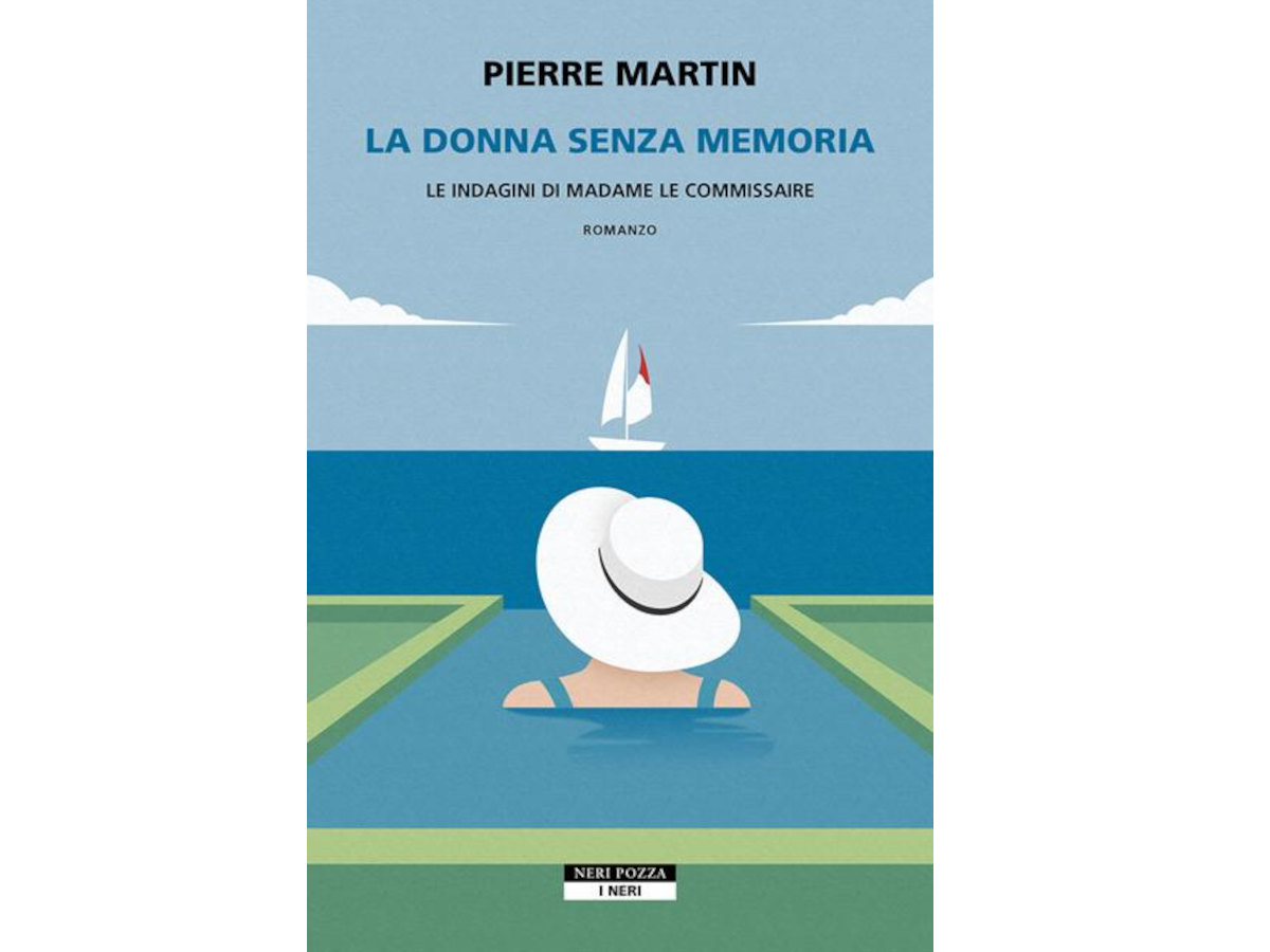 03-donna-senza-memoria