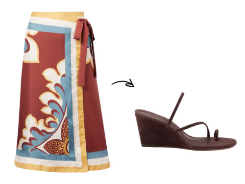 03_5gonne_5scarpe_mix_and_match