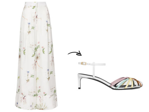 03_7PANA_7SCARPE_MIX_AND_MATCH