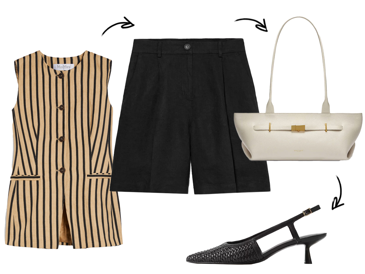 03_BERMUDA_MIX_AND_MATCH