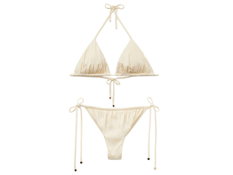 03_Calzedonia