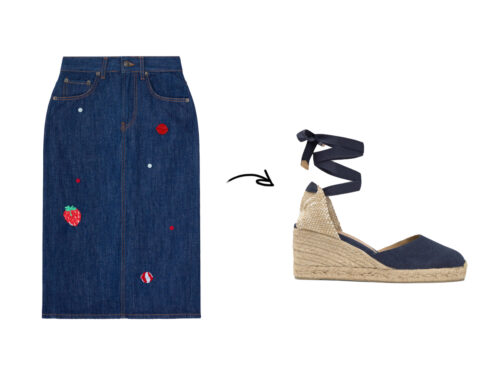 03_gonna_scarpe_mix_and_match