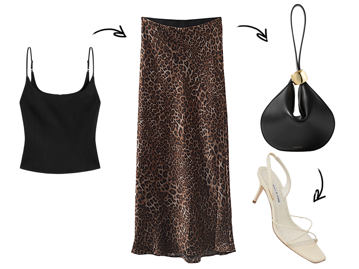 03_LOOK_GONNA_SATIN_MIX_AND_MATCH