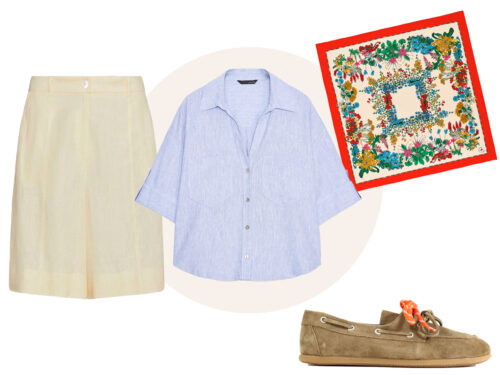 03_look_mix_match_lino