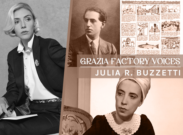 03_MOBILE_GRAZIA_VOICES_JULIA_BUZZETTI