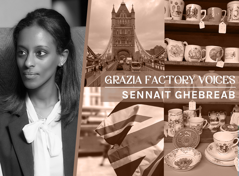 03_MOBILE_GRAZIA_VOICES_SENNAIT_GHEBREAB